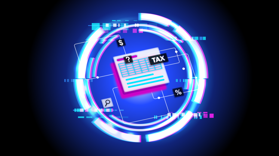 Manual vs automated controls: which is better in Accounts Payable?