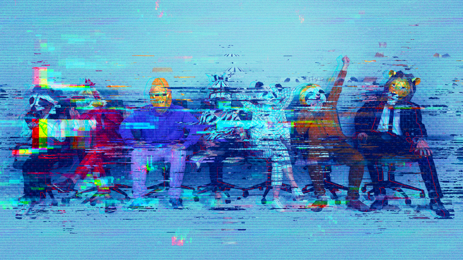 Data breach to payment scam: what CFOs must know