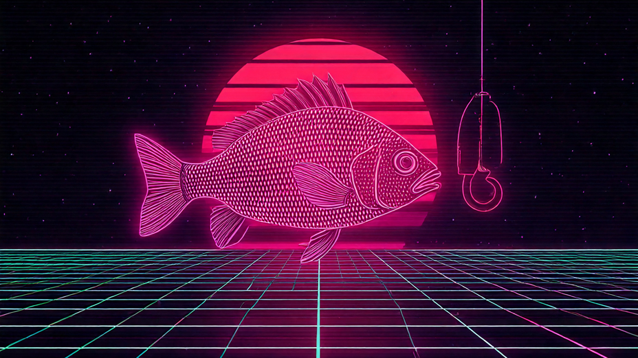 Microsoft 365 phishing attacks target finance teams