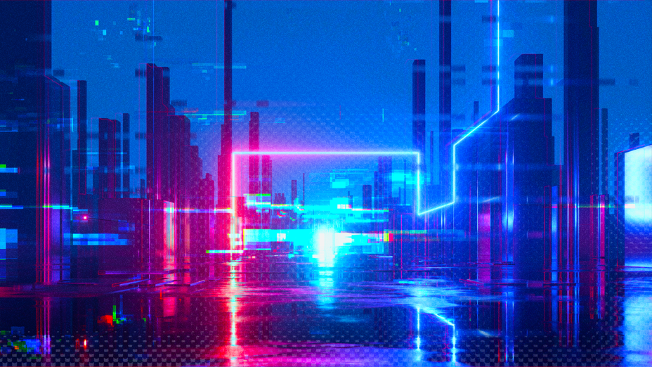 How global fraud networks are reshaping enterprise verification