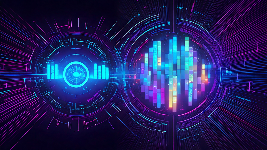 Verification at scale: detecting fraud before it reaches your enterprise