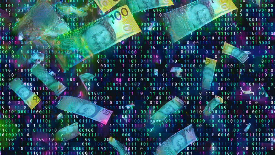 Financial controls: The top 5 every company needs