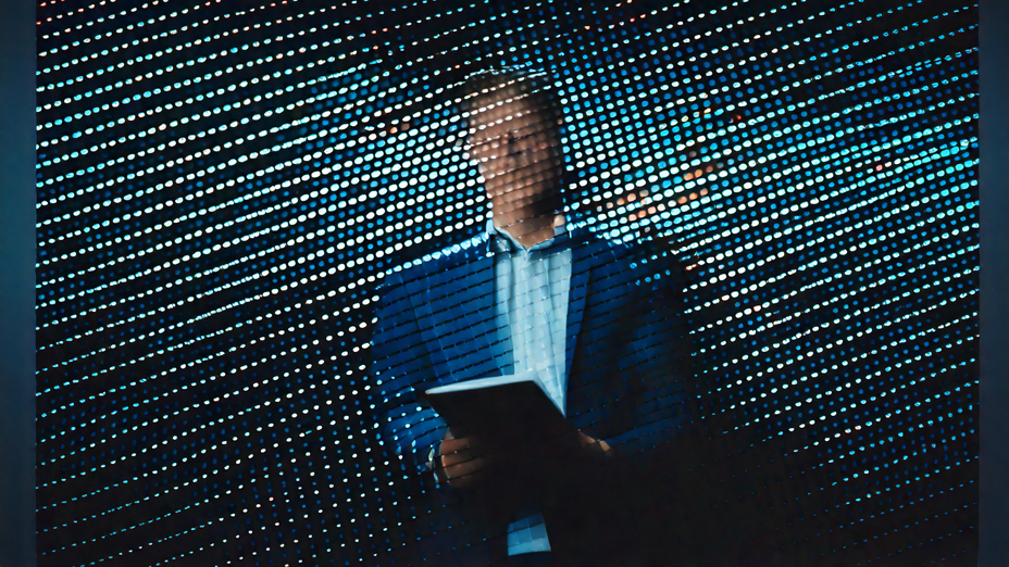 Building on Nacha: advancing cross-border payment trust