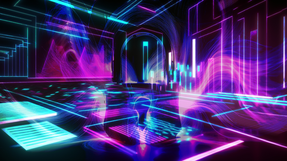 How to Avoid Online Fraud: 7 Effective Tactics for Finance & AP Teams