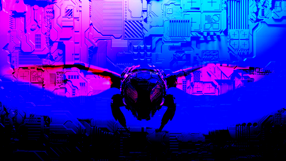 7 BEC Scams That Prove Nonprofits Need Stronger Payment Controls