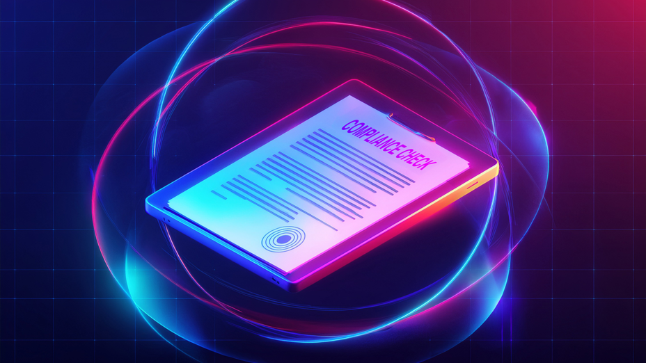 ABN Headaches and GST Risks: Why Manual Compliance is No Longer Sustainable