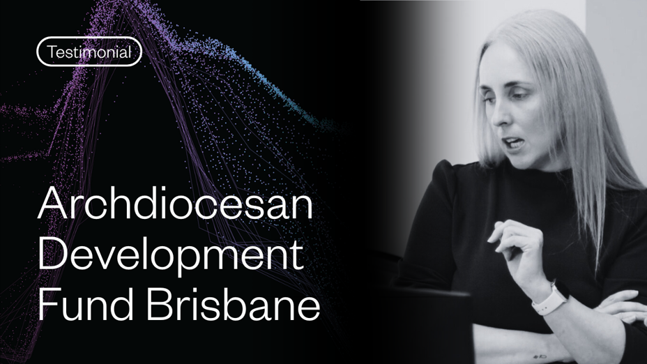 Testimonial – ADF Brisbane