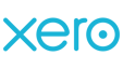 Xero