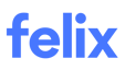 Felix