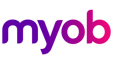 MYOB Business Pro