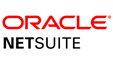 Oracle NetSuite