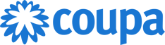 Coupa