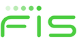 FIS Payment Hub
