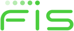 FIS Payment Hub