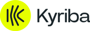 Kyriba
