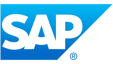 SAP Ariba