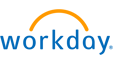 Workday