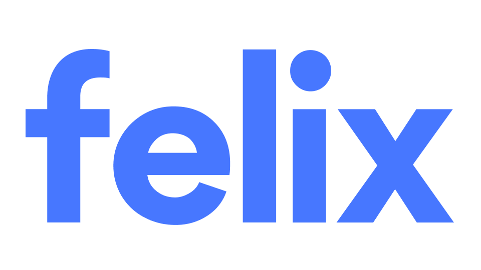 Felix