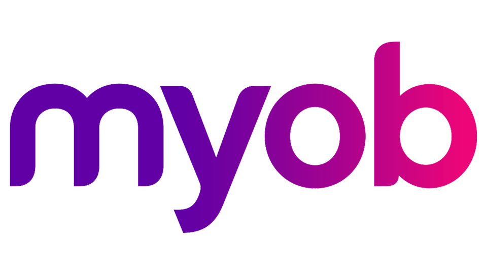 MYOB Acumatica