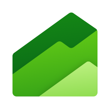 Microsoft Dynamics 365 Finance and Operations