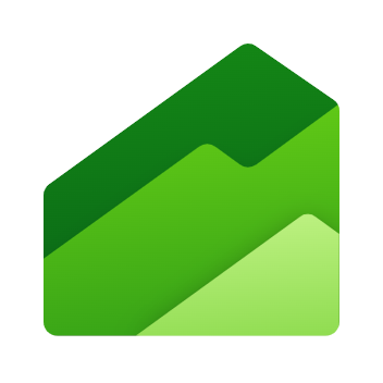Microsoft Dynamics 365 Finance and Operations