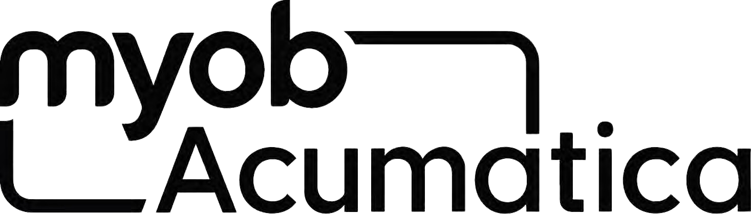 MYOB Acumatica