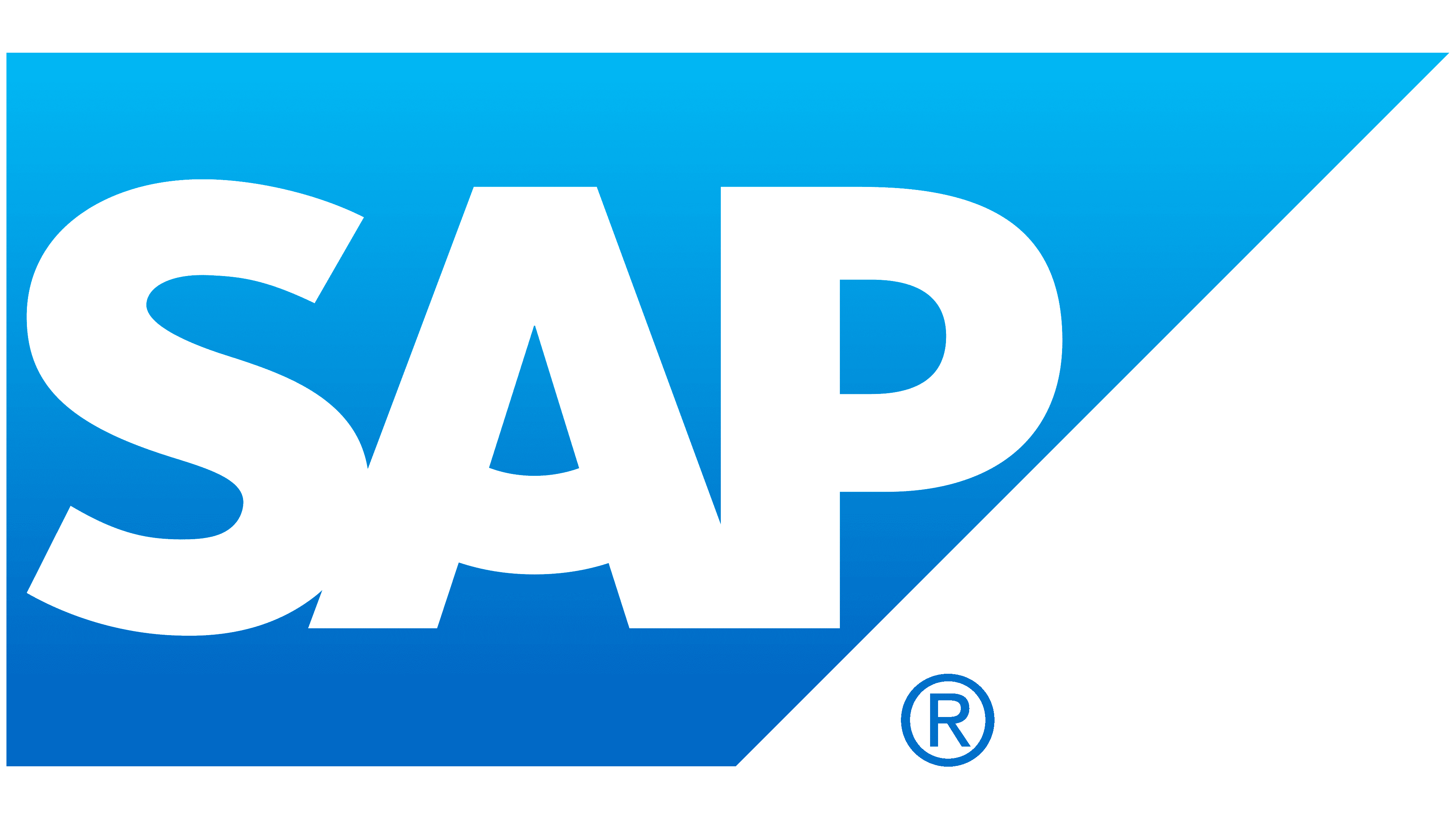SAP Ariba