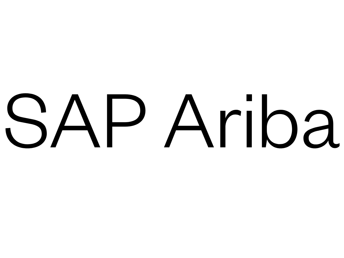 SAP Ariba