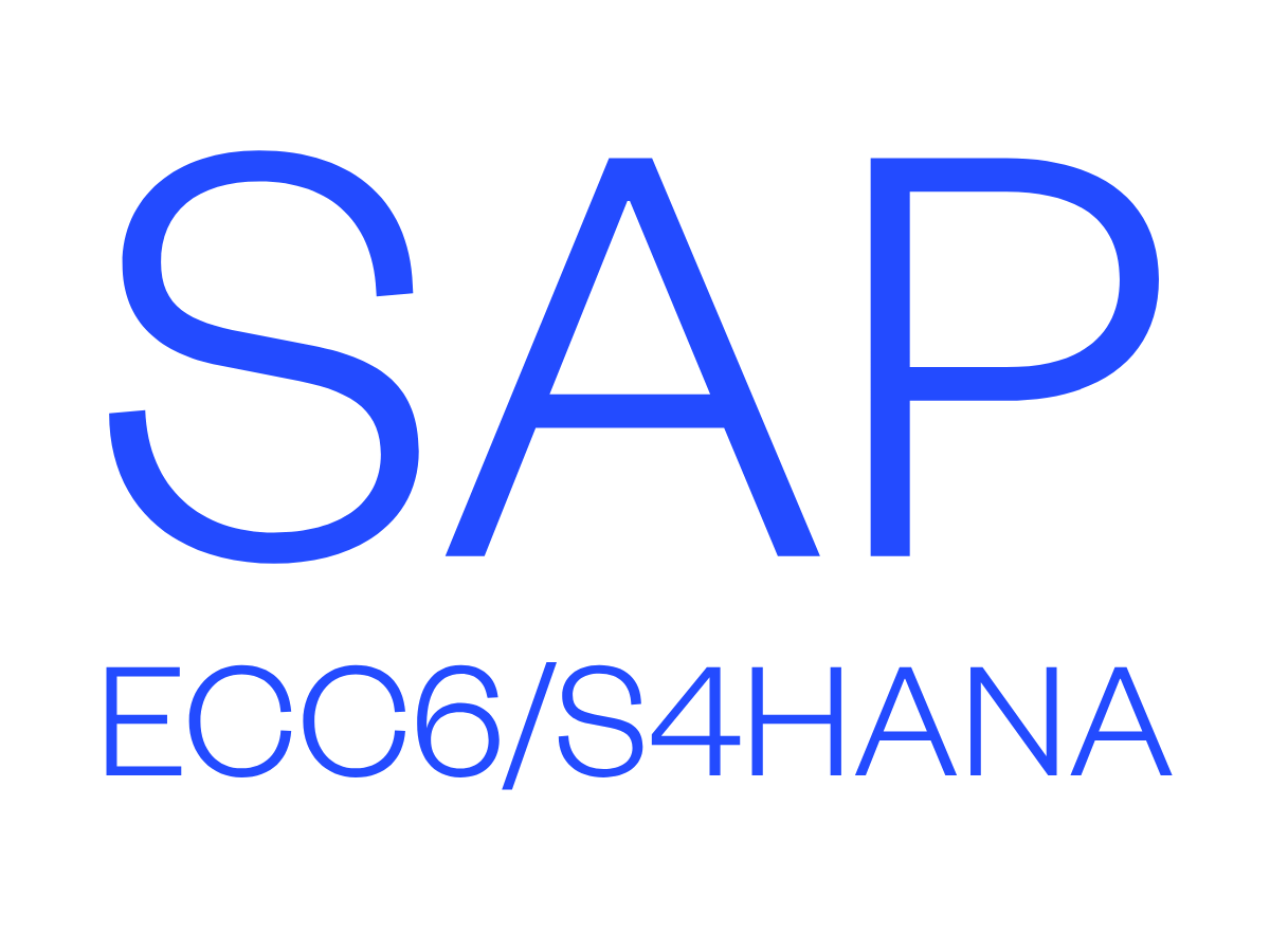 SAP