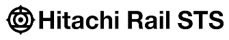HITA