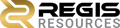 David Sankey company logo