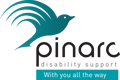 Finance Manager company logo