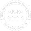 aicpa-soc2-logo.png