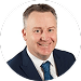 Kevin O'sullivan