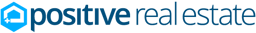 Positive Real Estate strengthens payment controls in high-risk sector