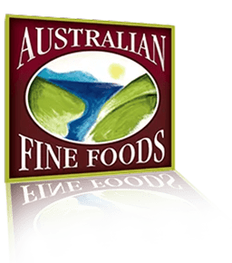Australian Fine Foods' Proactive Approach To Combat Fraud And Human Error