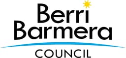 Berri Barmera Council Avoids A $125k Mistake