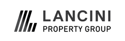 Lancini Looks To Grow Securely