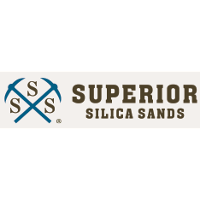 Superior Silica Sands Streamlines Vendor Onboarding and Strengthens Payment Controls with Eftsure