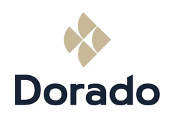 Dorado Property Strengthens Payments Security
