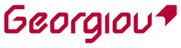 Georgiou Takes Their Supplier Onboarding To The Next Level With Eftsure