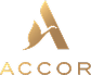 Accor