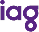 IAG
