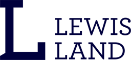 Lewis Land Utilise Eftsure To Decentralise Finance Team