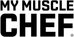 My Muscle Chef Streamlines Supplier Management and Strengths Payment Controls with Eftsure