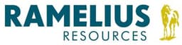 Ramelius Resources Digitises Its Financial Controls