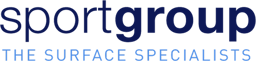 Sport Group Boosts Defence Fast