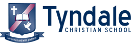 Tyndale Christian School Implements Eftsure, Further Protecting School Funds from Fraud