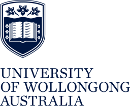 University Of Wollongong Protects Payments With Ease