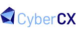 CyberCX tightens AP security after 20+ acquisitions